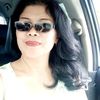 lyra_enasty