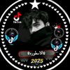 user945120170