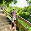 sraboni__23