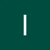 looper136