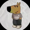 mahmoud.hasnah8
