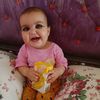 awais.khan5184