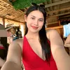 joyfulbudol