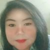 user20058708294235