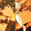 midoriya0532