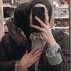 hasan24109