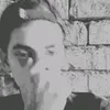 asx0.v_