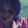 htwe.lay6241