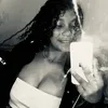 maahh.rodrigues__