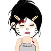 ngxinhdepnhatthegian_