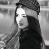 user4262006813992