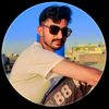 waqas.sial578