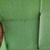 combackffguys