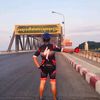 tun.naing.oo070