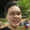 vinhtuyenguitarsuy