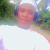 user7800179616600