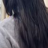 melati25_5