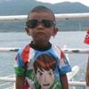 _.thana2009