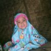 www.kebulbako