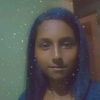 sash120319454