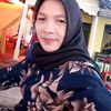 party0299
