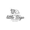 little_saga_