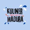 kulinermadura20