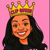 Clip Queen 👑