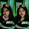 najwa.m31