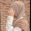 zo_za859