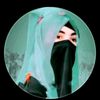ebanahmed19