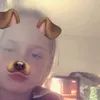 lexiloo20176