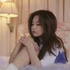 glitter..jennie