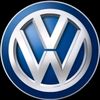 volkswagen_das.auto