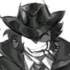 mafiosobro8