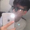 huyy.t1