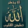 user7019709914704