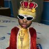 busisiwedladla37