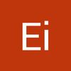 ei.ei.khin904