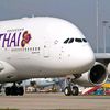 thai.airway.a380