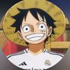 mohamed.officiell22