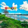 user8037271706096