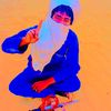 oumar.moussa451