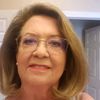 joyce.urbauer