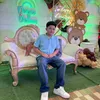 yoangsta