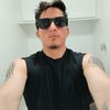 claudiocadena2