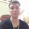 minh.phuong7