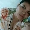 user9845440681048