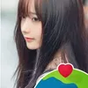 miumiu.khnh