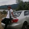 samvothy.speu